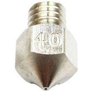 3DSOLEX - Nozzle 0.40mm - Raise3D PRO 2/E2