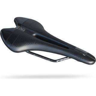 Pro Cykelsadel Falcon Gel