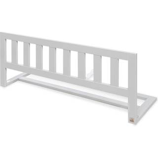 Pinolino Sengehest Classic, Mint/mat