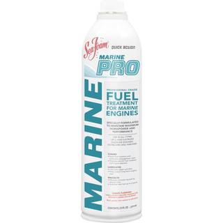 Sea Foam Marine Pro - 20 Oz.