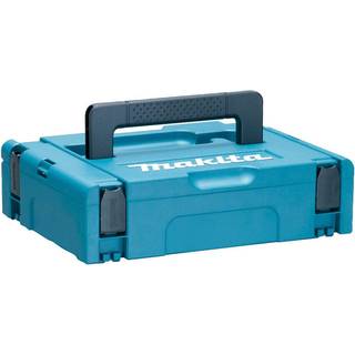 Makita Makpac TYPE 1