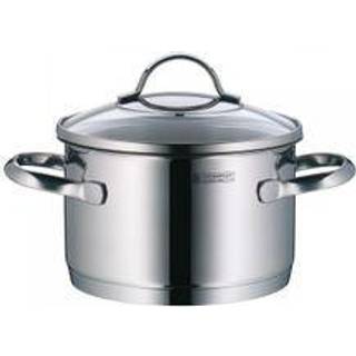 WMF Provence høj gryde 1,9 liter