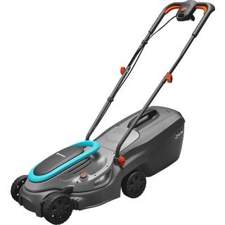 Gardena Plæneklipper PowerMax 32/1200 G2