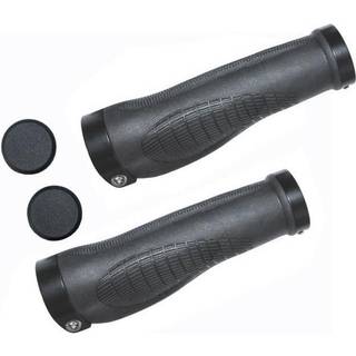Håndtag BikePartner Ergonomisk L/L