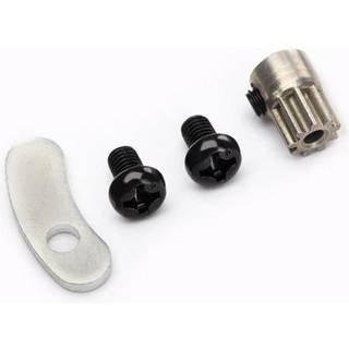TRAXXAS 7644 Pinion Gear 9T