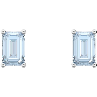 Swarovski Stilla øreringeen