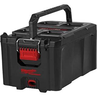Milwaukee 4932471723 Packout Værktøjskasse