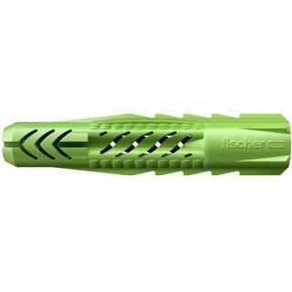 Fischer universal nylondybel