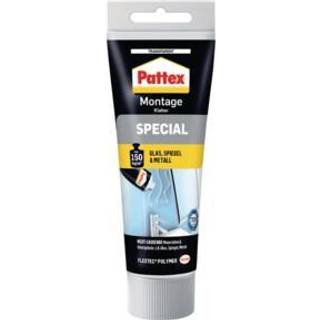 Montagekleber Special 80g