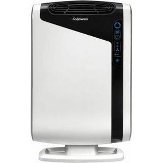 Fellowes luftrenser Aeramax DX95 air purifier EU