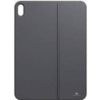 Hama Black Rock Kickstand Tablet-Case iPad 10.2"