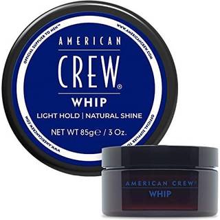 American Crew Whip 85gr