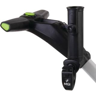MGI Zip Multi Purpose Clip