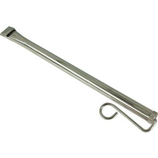 Grover W10 Slide Whistle