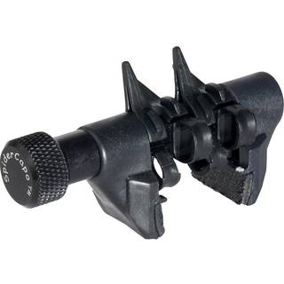 Spider Capo Mini