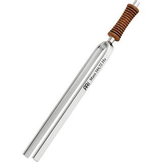 Meinl TF-MA Sonic Energy Gaffeltuner