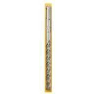 Dewalt hammerbor SDS plus extreme2, 16x800 mm DT9584-QZ