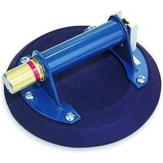 Woods Powr-Grip N4950 8 """" Vacuum Sugtion Cup løfter m/sag