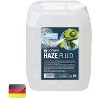 Cameo HAZE 10L Haze-væske 10 L