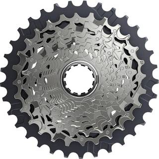 SRAM - Kassette Force 12 Speed 10 - 36T