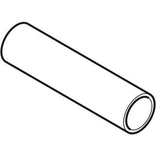 Geberit Flowfit Rør Ml 20Mm 5M
