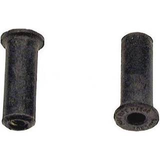 Ejot 922772 Gummi ekspander Råstyrke M8 x 50 mm, pakke med 50