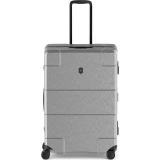 Victorinox Kuffert Framed Lexicon 75 Cm - Flerfarvet