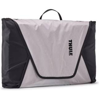 Thule Garment Folder White, OneSize