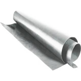 Xavax Oven Protector Foil Teflon Non-Stick Coating