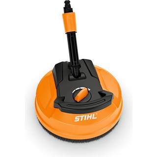 STIHL RA 90 Overfladerenser - Tilbehør