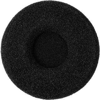 Large Foam ear cushion for Jabra BIZ™ 2400 II NEXT GENERATION - 10 pieces pack