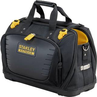 Stanley værktøjstaske (FMST1-80147)