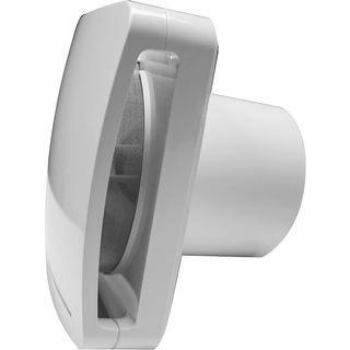 Ecoair Design - standard