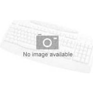 Hp Dualpoint
