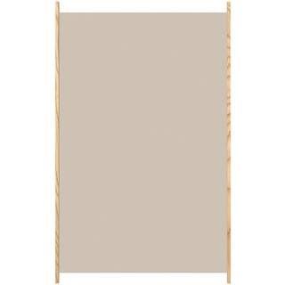 Blomus - Opslagstavle i magnet - 123x75 - Moonbeam
