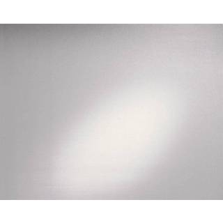 D-C-FIX folie film 67,5x150 cm - frost