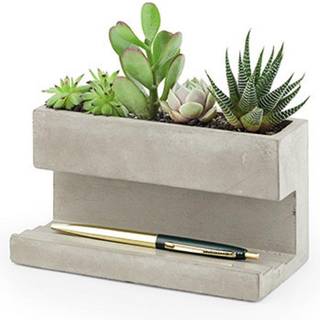 Beton holder - large