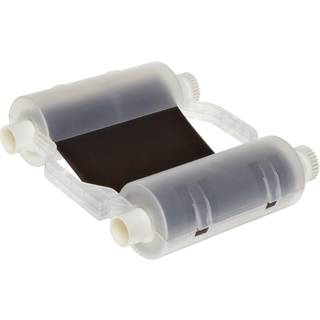 B30 Series R6000 Halogen Free Printer Ribbon, Black