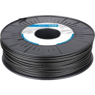 BASF Ultrafuse PET CF15