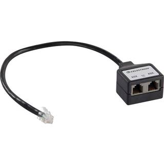 Celestron Cable, StarSense to CG5 Adapter Cable
