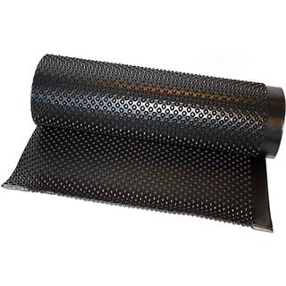 BG grundmursplade 1,5 × 20 m (rulle)
