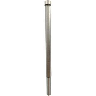 Powerbor stift, lang 102mm for kernebor M2 Ø13 til 50m x 50mm skæredybde
