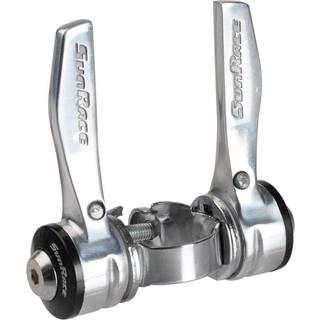 Sunrace Clamp Shift Håndtag 8S