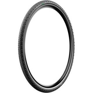Pirelli Angel XT Urban Clincher Tyre 700x32C TechBelt