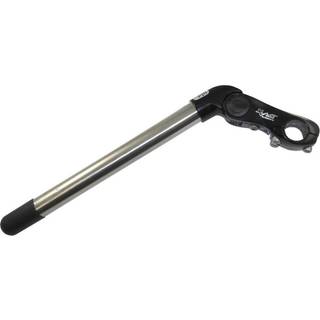 Ergotec Kobra Vario Niro 300/90/25,4mm