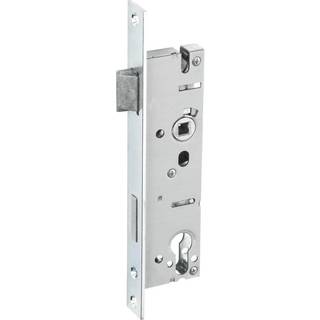ABUS Abus smalprofil låsekasse, dorn 35 mm.