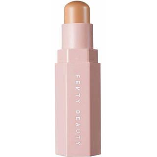 Fenty Beauty - Match Stix Correcting - Correcting Stick - Match Stix Correcting Skinstick Peach - For Women