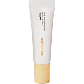 Hourglass Vanish Airbrush Primer Travel size