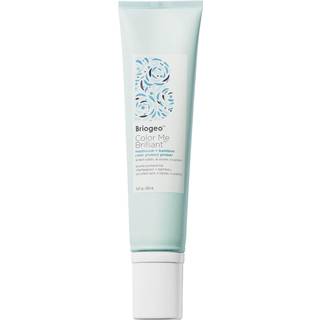 Briogeo Color Me Brilliant Mushroom + Bamboo Color Protect Primer (100 ml)