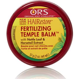ORS Fertilizing Temple Balm 57 g